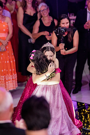 0352 - Sofia Alves - 15 anos - DF6_7078