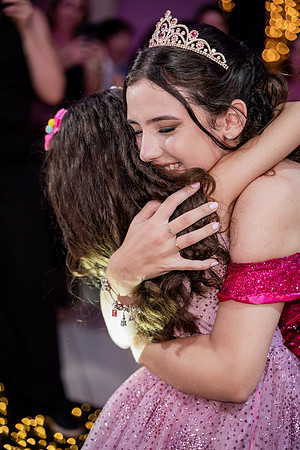 0353 - Sofia Alves - 15 anos - DF7_4857