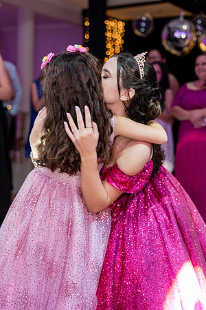 0354 - Sofia Alves - 15 anos - DF7_4860