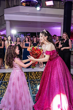 0355 - Sofia Alves - 15 anos - DF7_4862