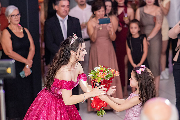 0356 - Sofia Alves - 15 anos - DF6_7083