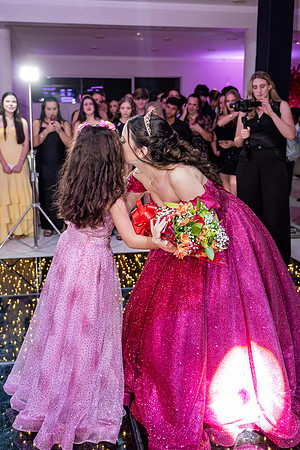 0357 - Sofia Alves - 15 anos - DF7_4865