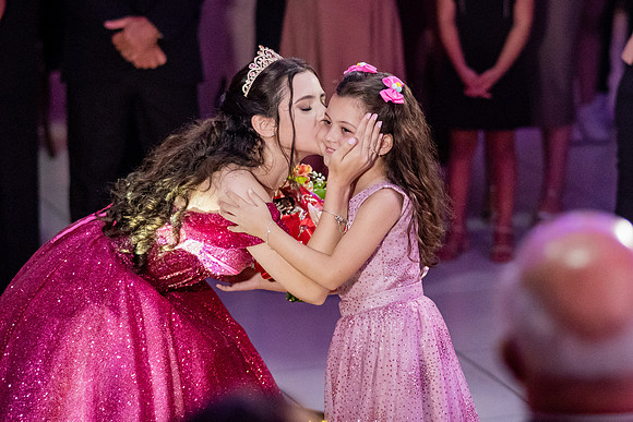 0358 - Sofia Alves - 15 anos - DF6_7086