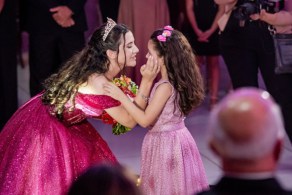 0359 - Sofia Alves - 15 anos - DF6_7088