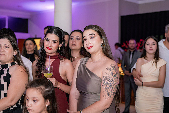 0362 - Sofia Alves - 15 anos - DF7_4874