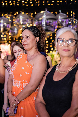 0363 - Sofia Alves - 15 anos - DF7_4875