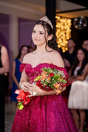 0364 - Sofia Alves - 15 anos - DF7_4878
