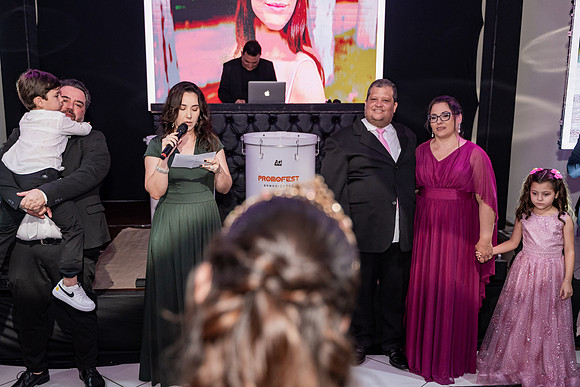 0365 - Sofia Alves - 15 anos - DF7_4887