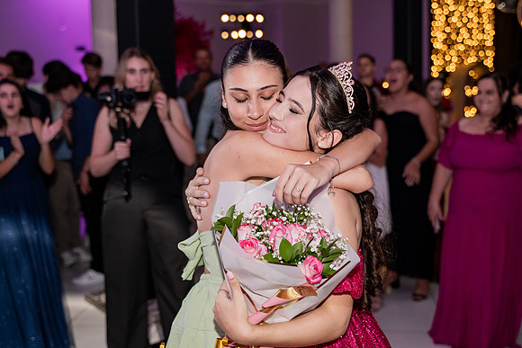 0367 - Sofia Alves - 15 anos - DF7_4897