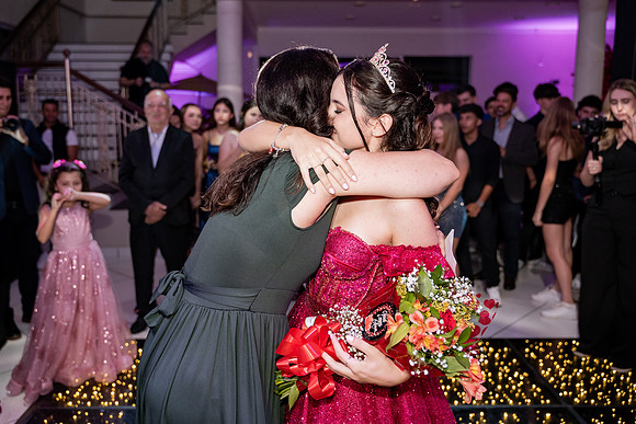 0366 - Sofia Alves - 15 anos - DF7_4890