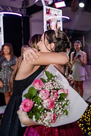 0370 - Sofia Alves - 15 anos - DF7_4905