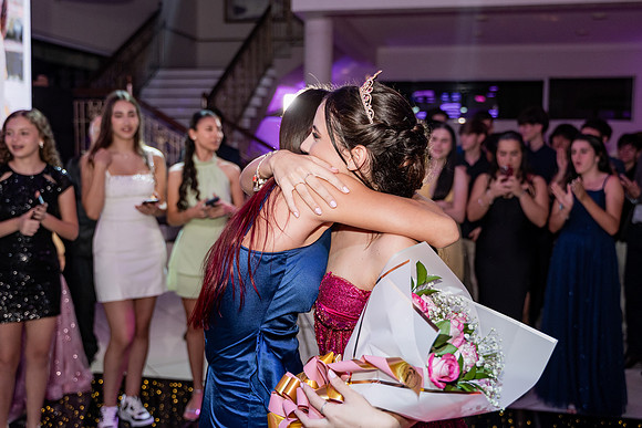 0373 - Sofia Alves - 15 anos - DF7_4912