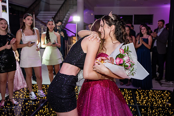 0376 - Sofia Alves - 15 anos - DF7_4916