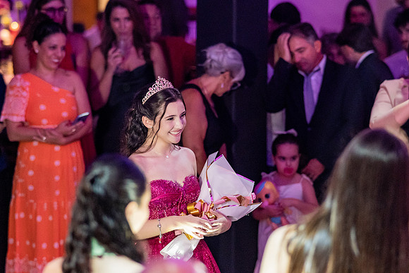 0378 - Sofia Alves - 15 anos - DF6_7091