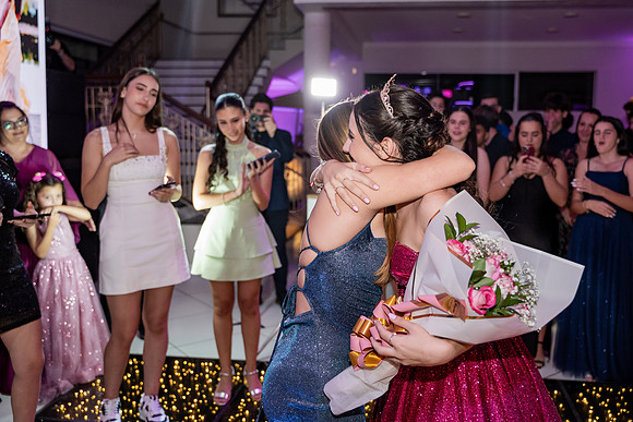 0381 - Sofia Alves - 15 anos - DF7_4923