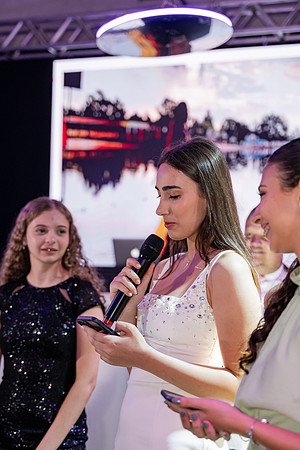 0386 - Sofia Alves - 15 anos - DF7_4932