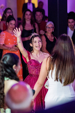 0387 - Sofia Alves - 15 anos - DF6_7099