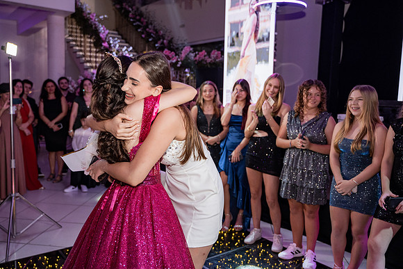 0388 - Sofia Alves - 15 anos - DF7_4933