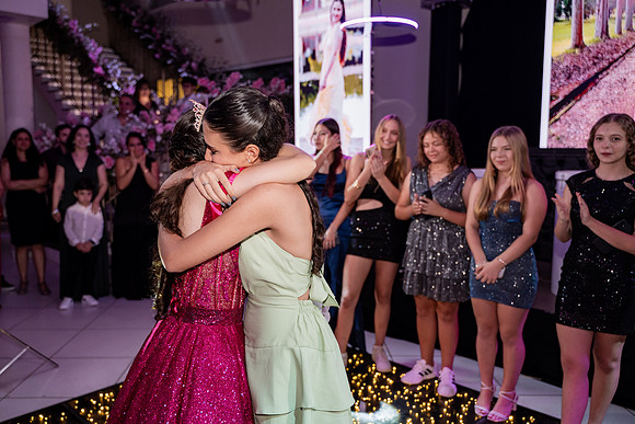 0390 - Sofia Alves - 15 anos - DF7_4937
