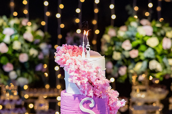 0395 - Sofia Alves - 15 anos - DF6_7110