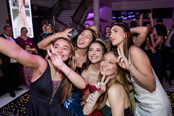 0393 - Sofia Alves - 15 anos - DF7_4948