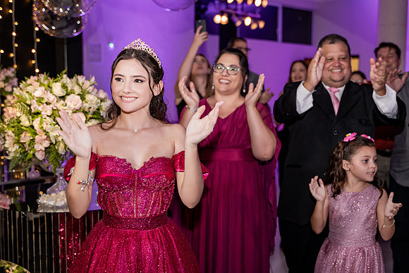 0397 - Sofia Alves - 15 anos - DF7_4964