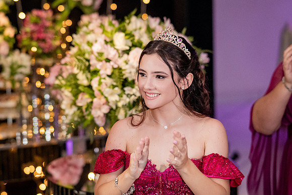 0398 - Sofia Alves - 15 anos - DF6_7114