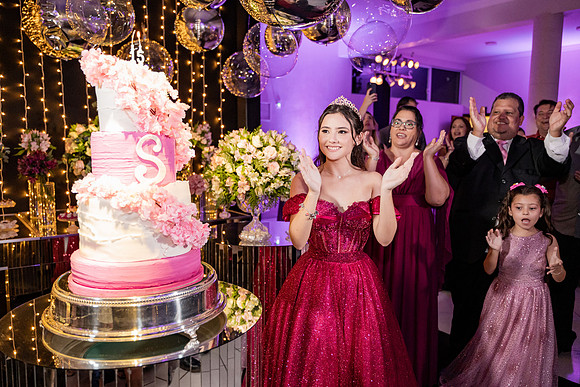 0399 - Sofia Alves - 15 anos - DF7_4966