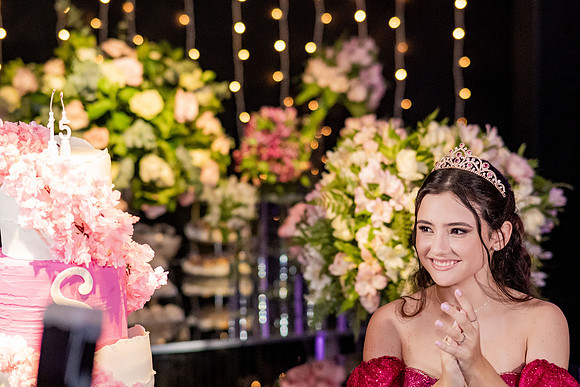 0400 - Sofia Alves - 15 anos - DF6_7116