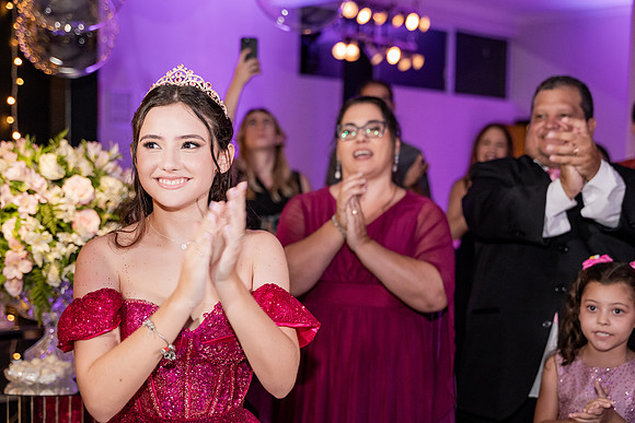 0401 - Sofia Alves - 15 anos - DF7_4972