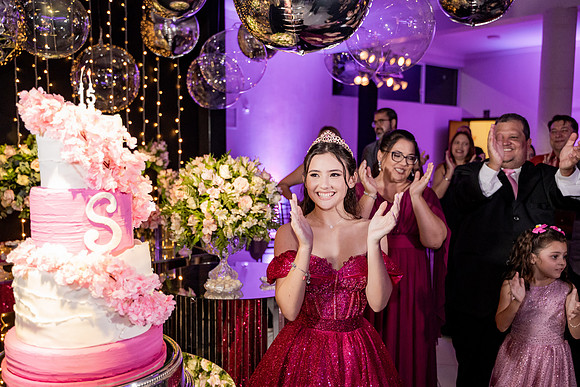 0402 - Sofia Alves - 15 anos - DF7_4979