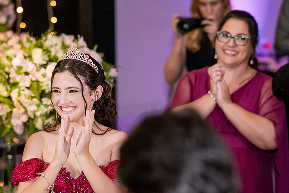 0403 - Sofia Alves - 15 anos - DF6_7121