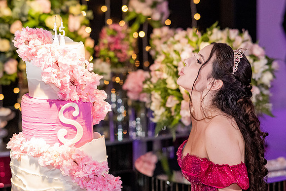0406 - Sofia Alves - 15 anos - DF6_7124