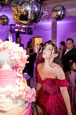 0407 - Sofia Alves - 15 anos - DF7_4997