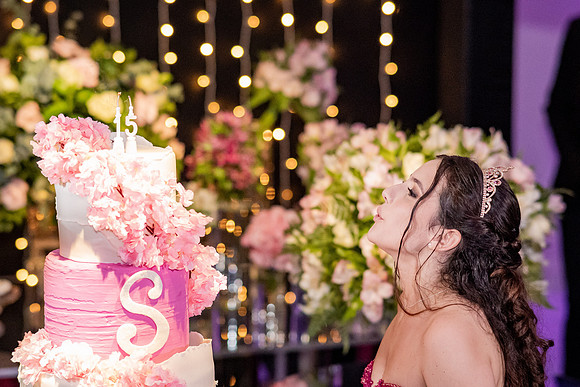 0408 - Sofia Alves - 15 anos - DF6_7125