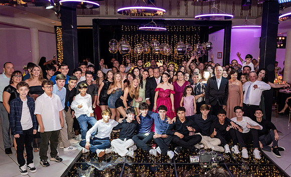 0409 - Sofia Alves - 15 anos - DF7_5006