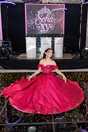 0411 - Sofia Alves - 15 anos - DF7_5014