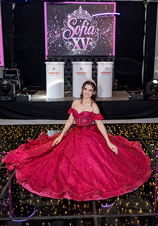 0412 - Sofia Alves - 15 anos - DF7_5016