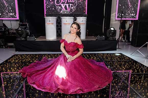 0413 - Sofia Alves - 15 anos - DF7_5021-2