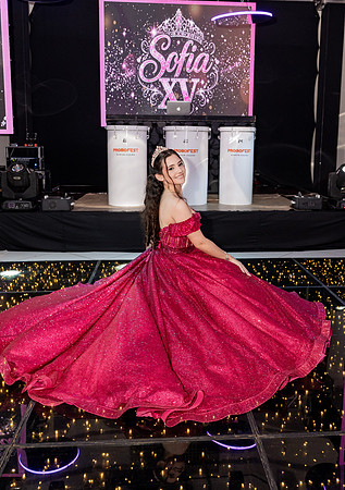 0415 - Sofia Alves - 15 anos - DF7_5036
