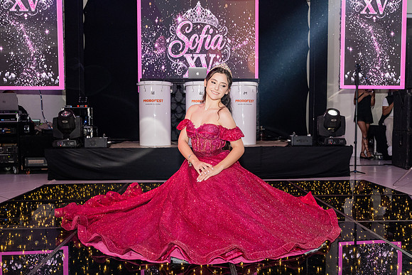 0414 - Sofia Alves - 15 anos - DF7_5025