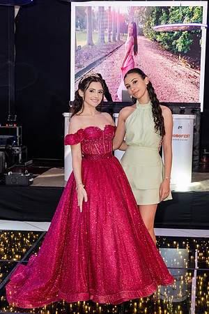 0416 - Sofia Alves - 15 anos - DF7_5038