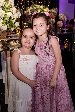 0419 - Sofia Alves - 15 anos - DF7_5046