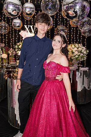 0418 - Sofia Alves - 15 anos - DF7_5044