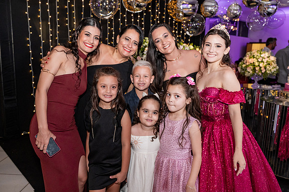0422 - Sofia Alves - 15 anos - DF7_5051