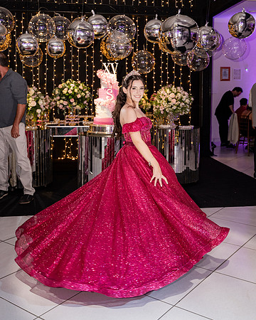 0423 - Sofia Alves - 15 anos - DF7_5053