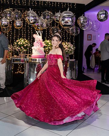 0424 - Sofia Alves - 15 anos - DF7_5054