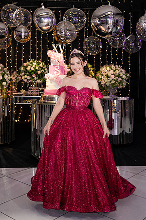 0425 - Sofia Alves - 15 anos - DF7_5055