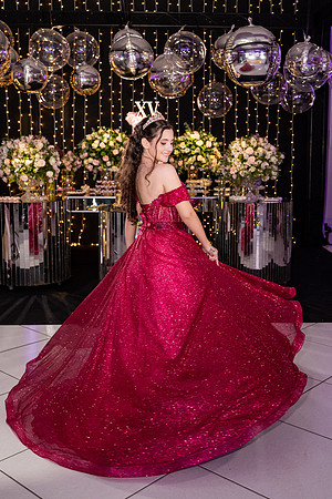 0426 - Sofia Alves - 15 anos - DF7_5063