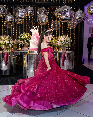 0427 - Sofia Alves - 15 anos - DF7_5065